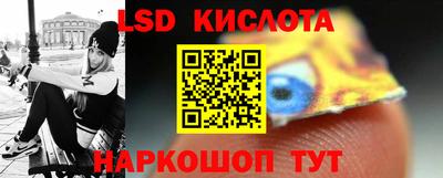 mdma Татарск