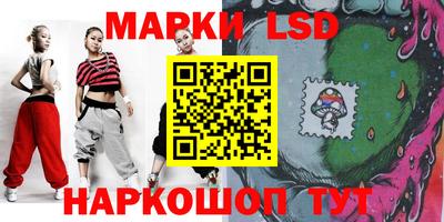 дживик Тверь