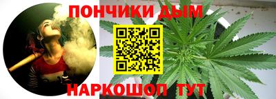 скорость mdpv Тара