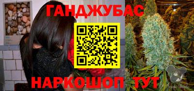 дживик Тверь