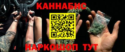mdma Татарск
