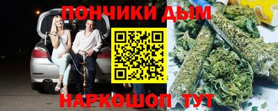 дживик Тверь