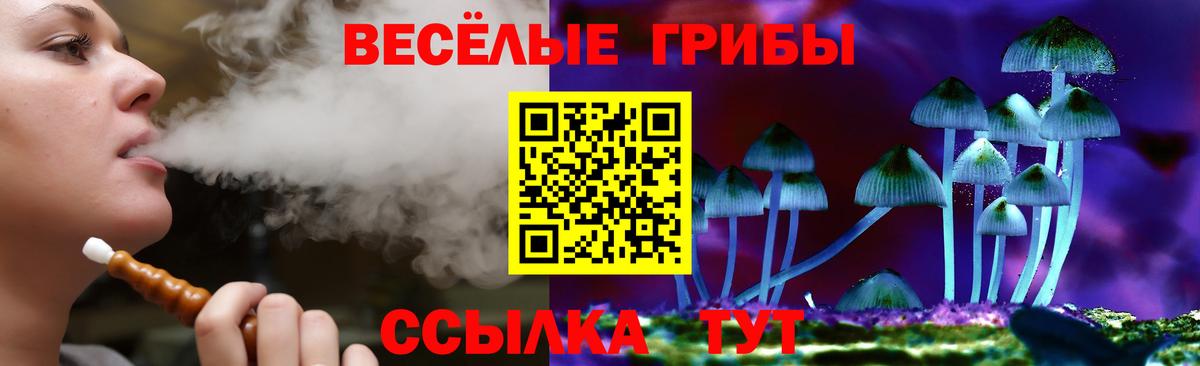 Псилоцибиновые грибы мухоморы  Вход с VPN  Галлюциногенные грибы ЛСД  Петропавловск-Камчатский 